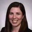 Photo of Mallory Gitt Webster