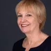 Photo of Marni M. K.  Whitaker