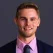 Photo of Brian  Benford