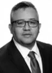 J. Conrad Garcia Garcia Photo