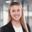 Photo of Alessandra (Ali) Harkness