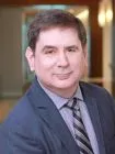 Photo of Mark Andreini