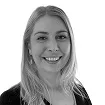 Photo of Sarah  Millar