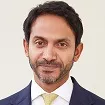 Photo of Yash  Kulkarni KC