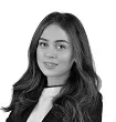 Photo of Mina İçduygu