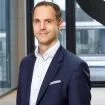 Photo of Michael  Brüggemann