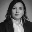 Photo of Anna Szyndler