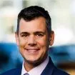 Photo of Bradley   Herrema