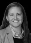 Photo of Rebecca E. Ivey