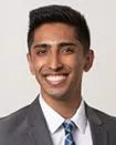 Photo of Irfan Hassam-Malani Malani