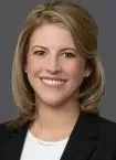 Photo of Kathryne Gray