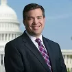 Photo of Jon  Hrobsky