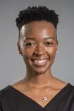 Photo of Lethabo Qoza-Msiza