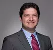 Photo of Andrew W. Arsht