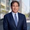 Photo of Andrew Spielman