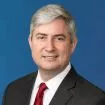 Photo of Steven R.  Schneider