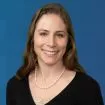 Photo of Kara Altman