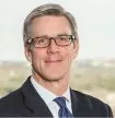 Michael F. Meskill Photo
