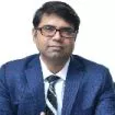 Photo of Rajdutt Shekhar  Singh