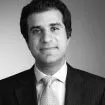 Photo of Reza Dadbakhsh