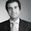 Photo of Reza  Dadbakhsh