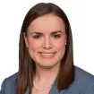 Photo of Megan  Steeves