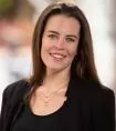 Photo of Lily  Hinton