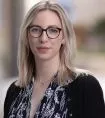 Photo of Hannah  Brearley