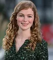 Photo of Rachel  Eatough