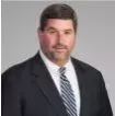 Photo of David  Reisman