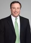 Photo of Brett  Wise