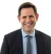 Photo of Robert  Zacal
