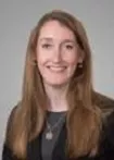 Photo of Francesca R. Ozinal