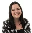 Photo of Kayleigh  Arthurs