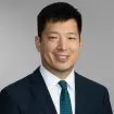 Photo of Matthew R.  Kelly
