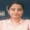 Photo of Srishti  Pandey