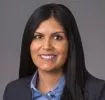 Photo of Anjali D.  Desai