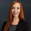 Photo of Kathryn Kirkpatrick