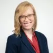 Amanda Weaver Photo