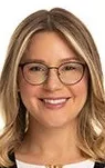 Photo of Alice Woods