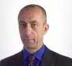 Ian Bartlett Photo