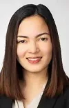 Photo of Maureen Lobo