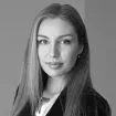 Photo of Natasha Vlajnic