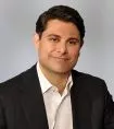 Photo of Chad  Bayne