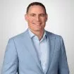Photo of Mark  Longo