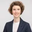 Photo of Aurelia  Viemont