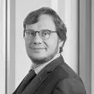 Photo of Giovanni  Orsoni