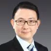 Photo of Simon  Li