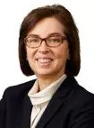 Photo of Caroline  Helbronner