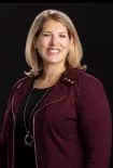 Photo of Christina T.  Roupas